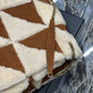 YSL BAGS - WOMEN LOVE LUXURY BAGS - 2153