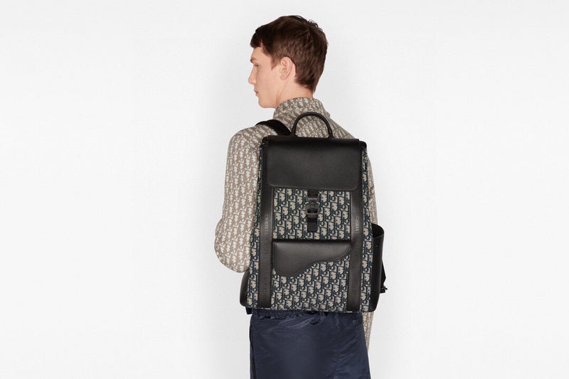 Amelia- DOR Bags - 1032
