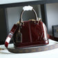 Fan Fashion Lu-Vi bags - 8279