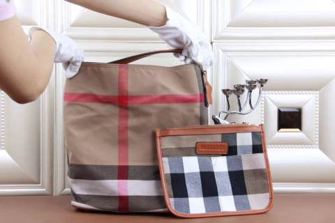 B-Berry Bags - Women Ameliave Luxury Bags - 1138