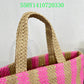 Prada Bags - The Barnes Bags  1106