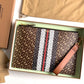 Burberry Bags - Bagsattire   747