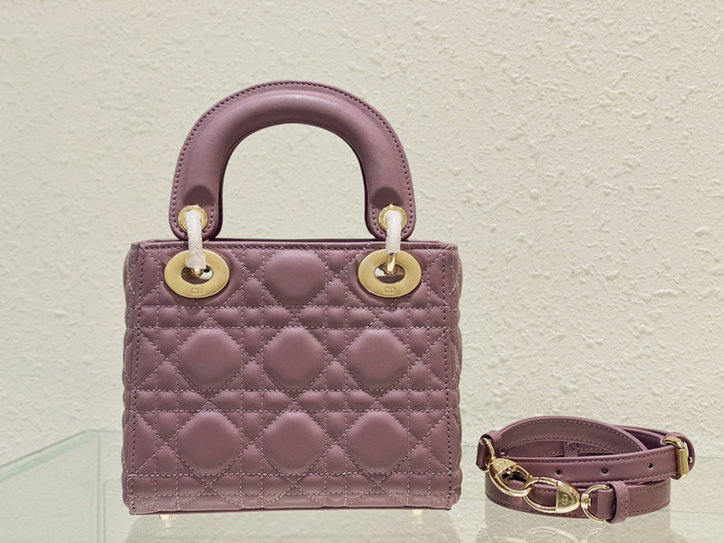 Amelia- DOR Bags - 1323
