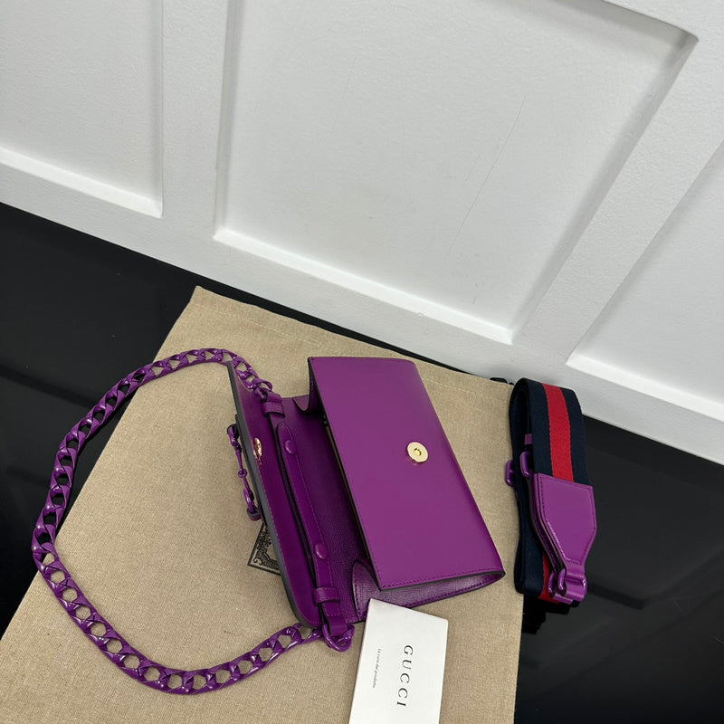 Amelia - GCI Bags - 12476