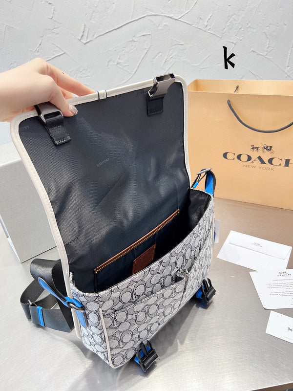 Amelia - CCH Bags - 438