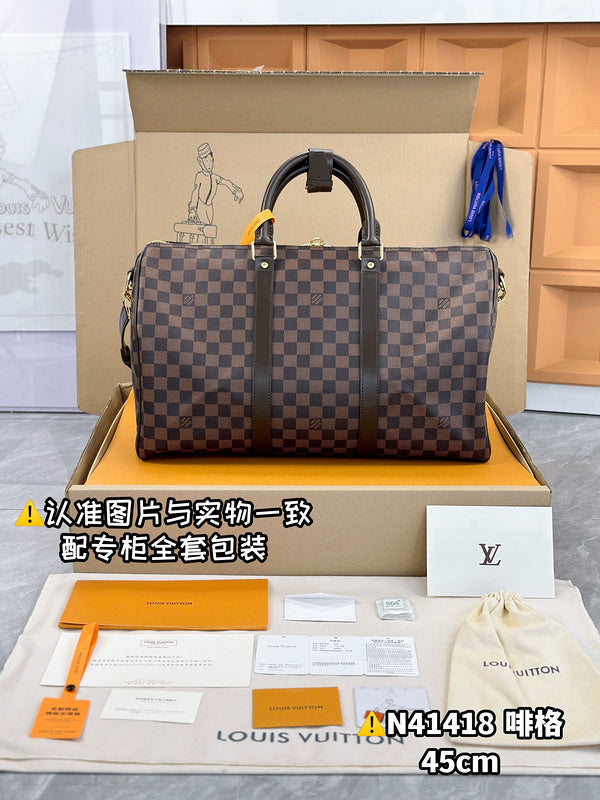 Amelia - LV Bags - 15304