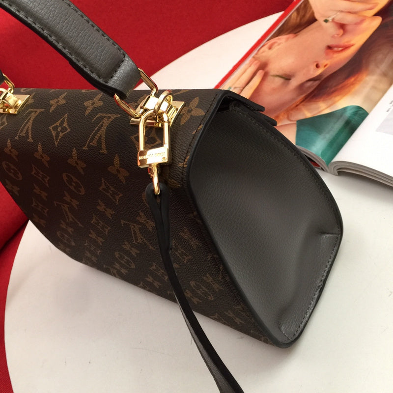 Amelia- GUKI Women Bags - 2074