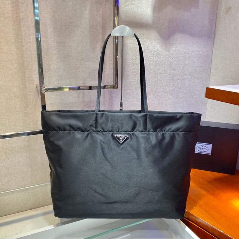 Amelia-LAON - PD Bags - 249