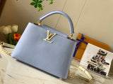 Amelia's Bag Gallery - LOV Bags - 1175