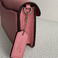 Amelia-i CAH Bags - 249
