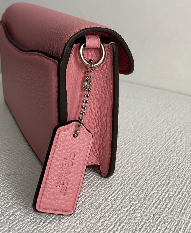 Amelia-i CAH Bags - 249