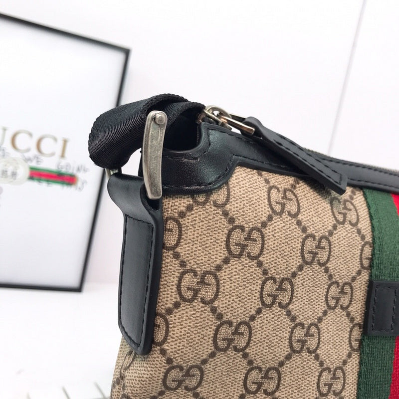 Amelia Fashion - GCI Bags - 2537