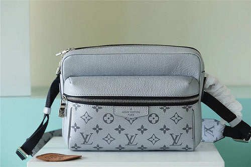 Fashion Lu-Vi bags - 2586