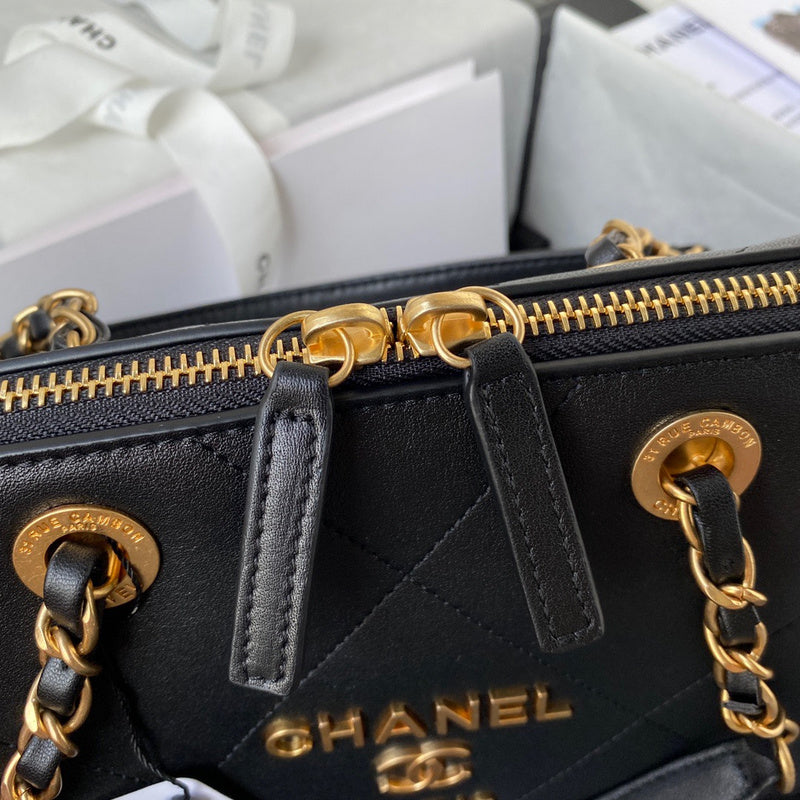Amelia- CHL Bags - 7612