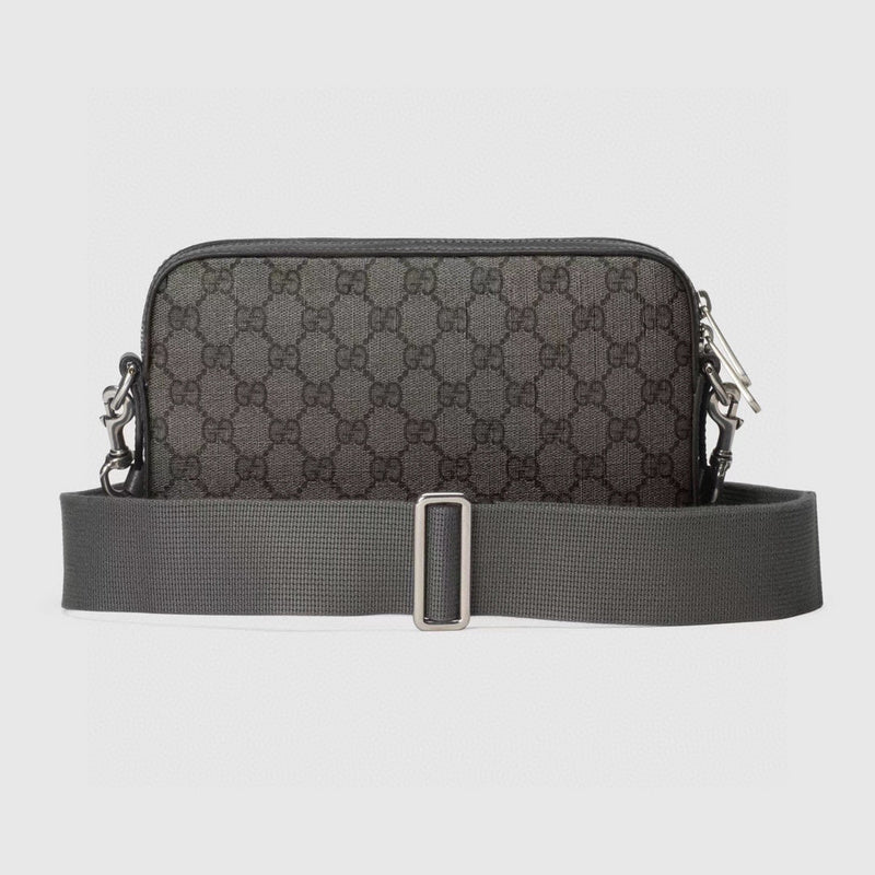 Amelia  - GCI Bags - 12473