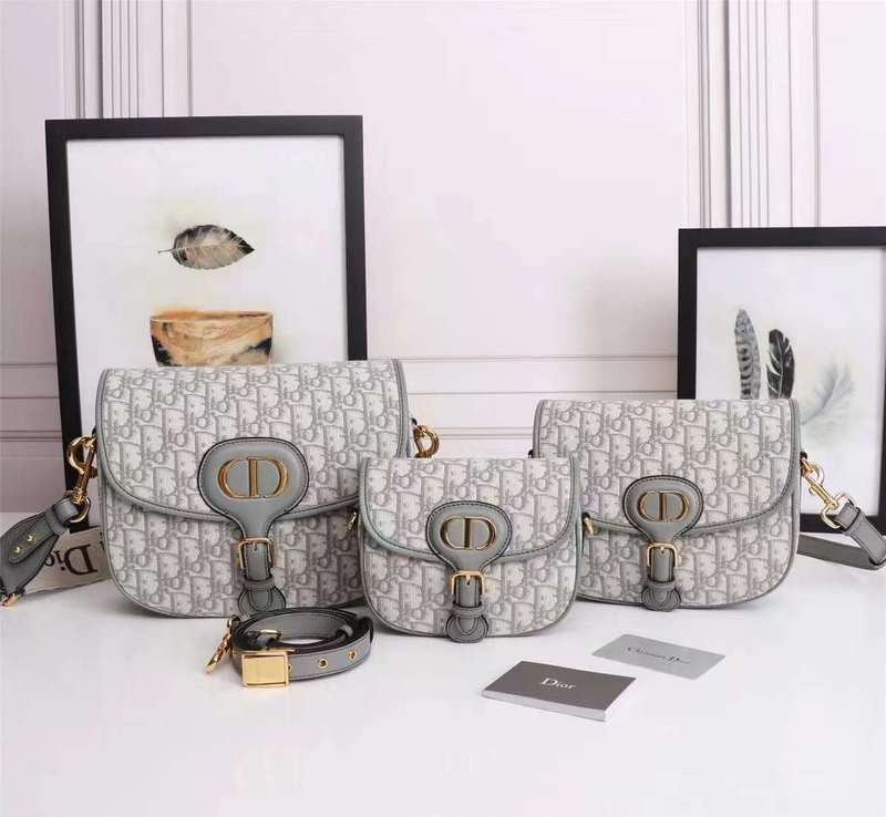 Amelia - DYOR   BAGS FOR WOMEN - FASHION LUXURY BAGS 439