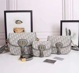 Amelia - DYOR   BAGS FOR WOMEN - FASHION LUXURY BAGS 439