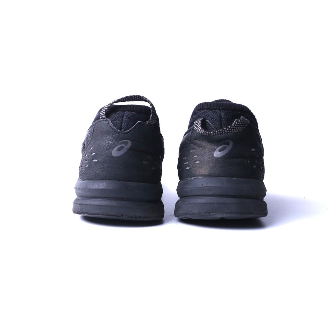 ASICS FREQUENT TRAIL