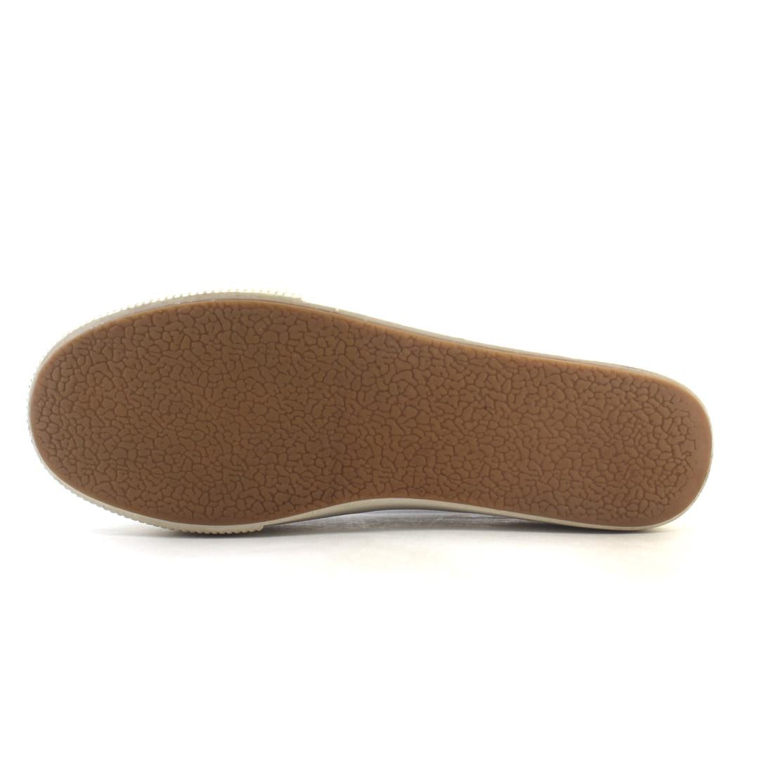STEVE MADDEN EMMI