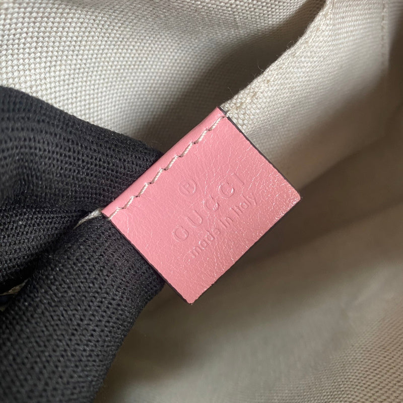Amelia- GCI Bags - 3024