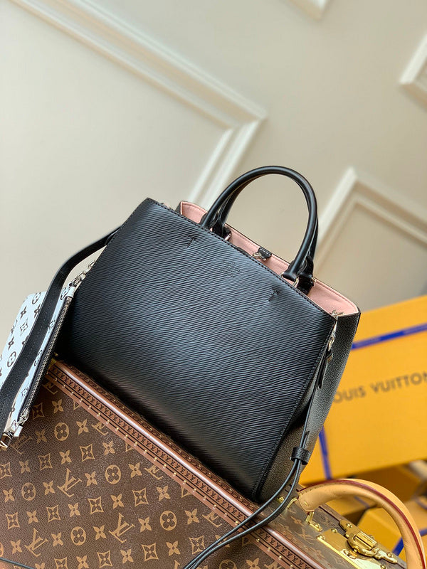 Amelia - LOV Lady Bags - 480