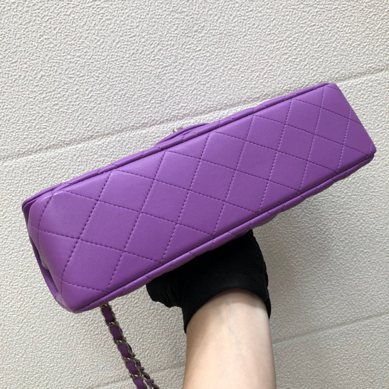AmeliaLuxury - CHL Bags - 3280