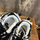 Amelia-  AFFORDABLE LUXURY SHOES - BLN-CIAGA SHOES - 274