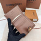 B-Berry Bags - Women Ameliave Luxury Bags - 324