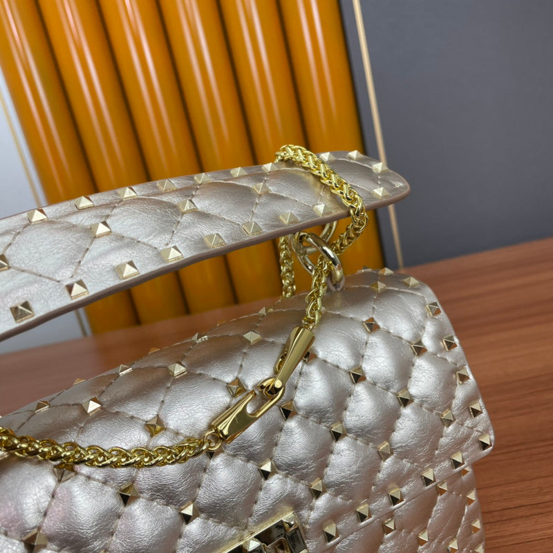Amelia- VEL WOMEN LUXURY BAGS - 1125
