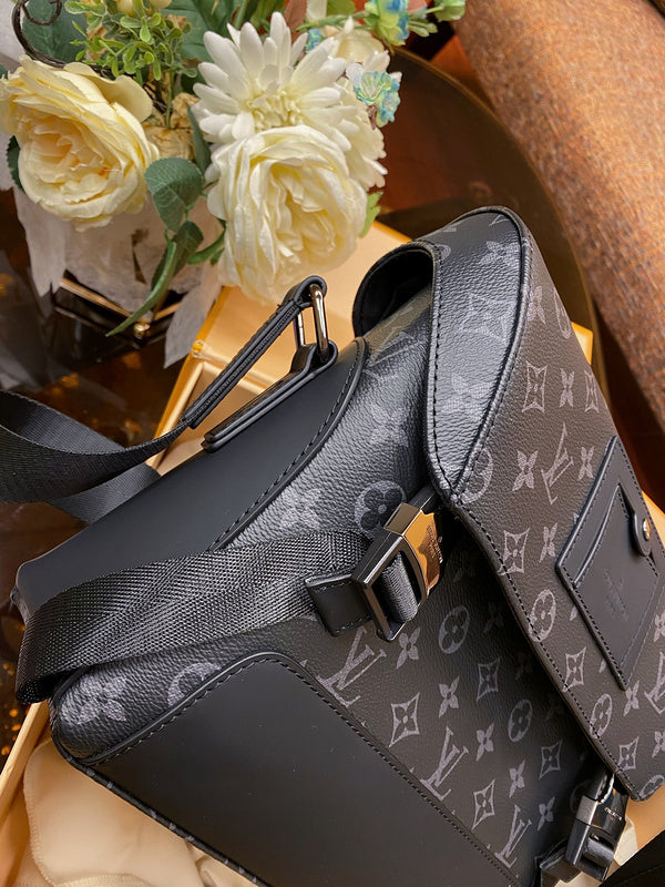 Amelia - LV Bags - 14144