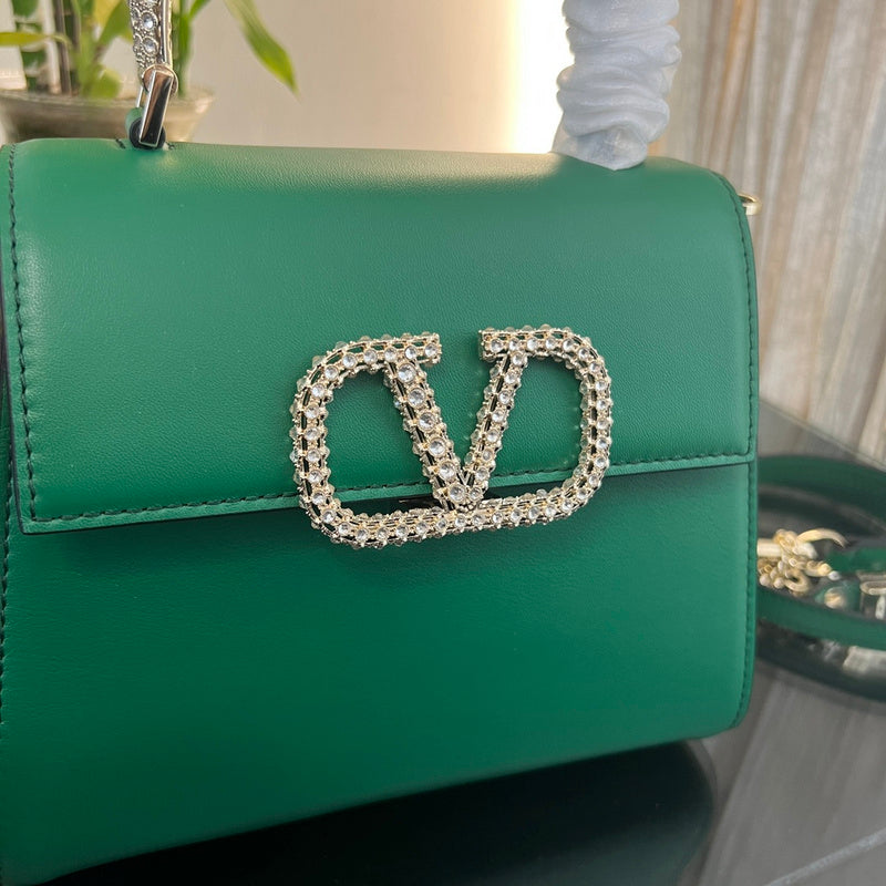 Amelia's Bag Gallery - VEL Bags - 974
