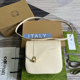 Amelia- GCI LUXURY LADY BAG - BRANDED BAGS FOR WOMEN - 086