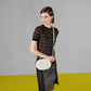 Amelia- GCI Bags - 254