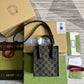 Amelia- GUKI Women Bags - 1201
