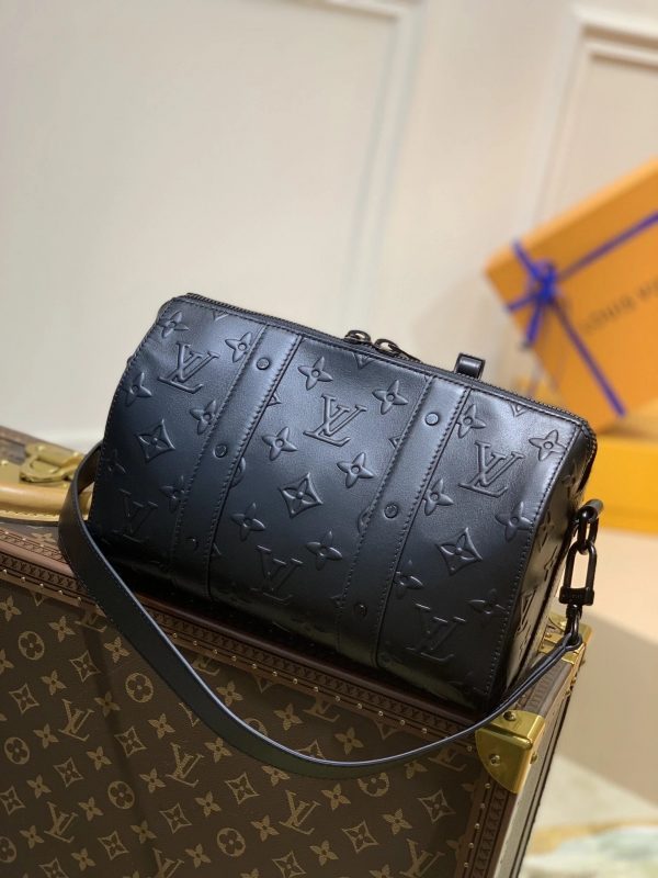 Amelia - LV Bags - 12889