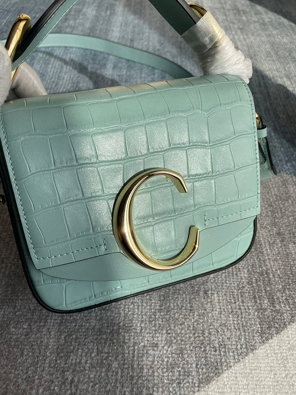 Amelia's Bag Gallery - CLE Bags - 682