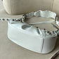 Amelia - BGA Bags - 2002