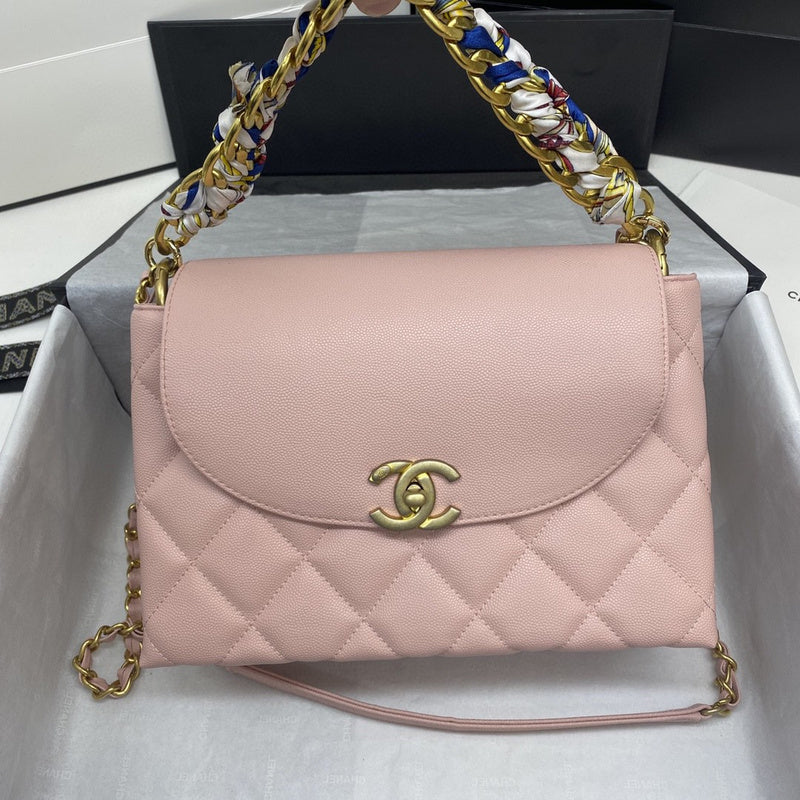Amelia - CHL Bags - 1782