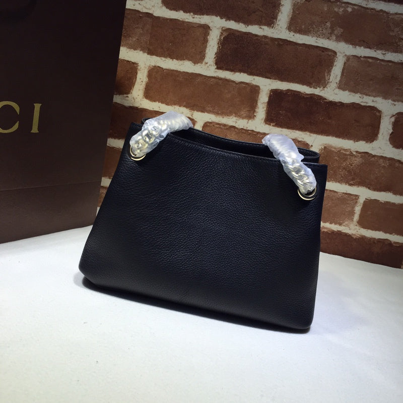 Amelia- GCI Bags - 5085