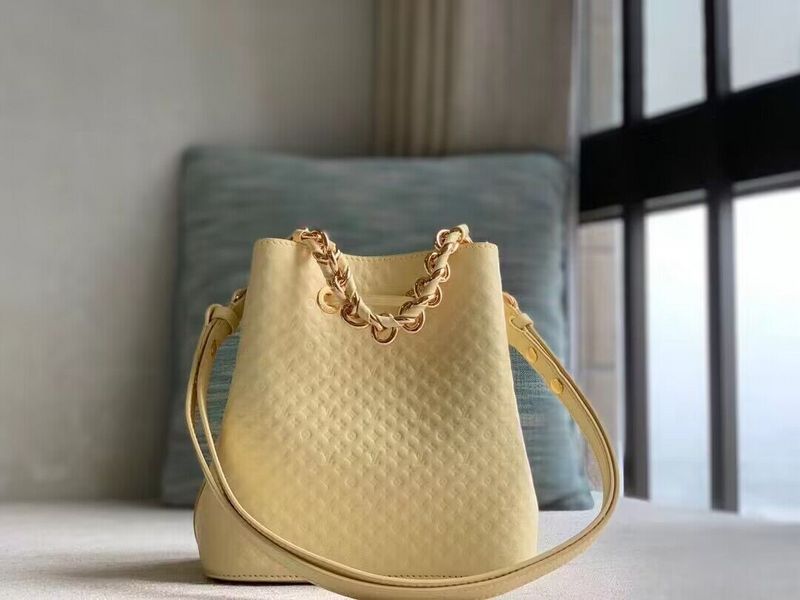 Amelia - LV Bags - 15616