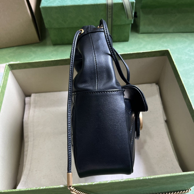 Amelia-i GUKI Women Bags - 188