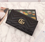 AmeliaLuxury - GCI Bags - 649