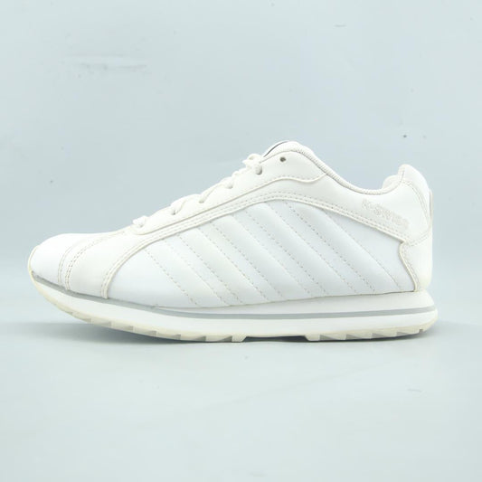 K.SWISS VERSTAD 2000 S