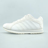 K.SWISS VERSTAD 2000 S