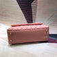 Amelia- CHL Bags - 6728