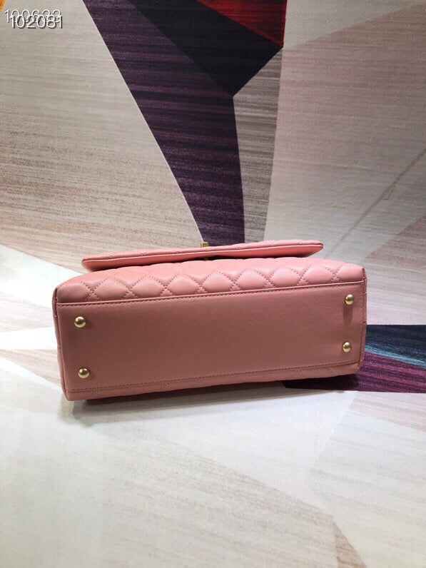 Amelia- CHL Bags - 6728