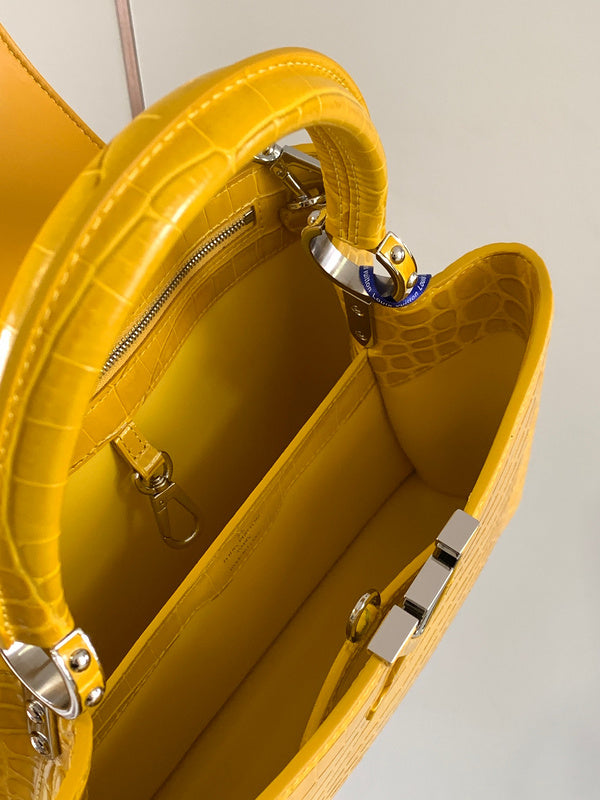Amelia's Bag Gallery - LOV Bags - 1145