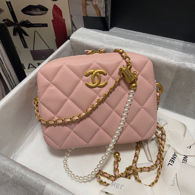 Amelia - CHL Bags - 3606