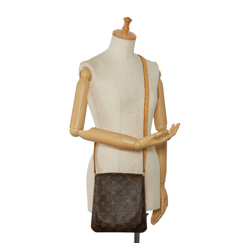 ?? ???? ????? ???????? ??? ???? ???????? M51387 ???? PVC ??? ????? LOUIS VUITTON ??????????????????