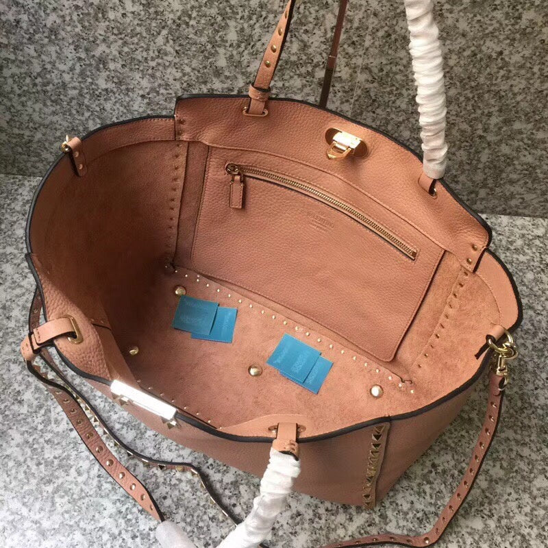 Amelia-i VEL Lady Bags - 325